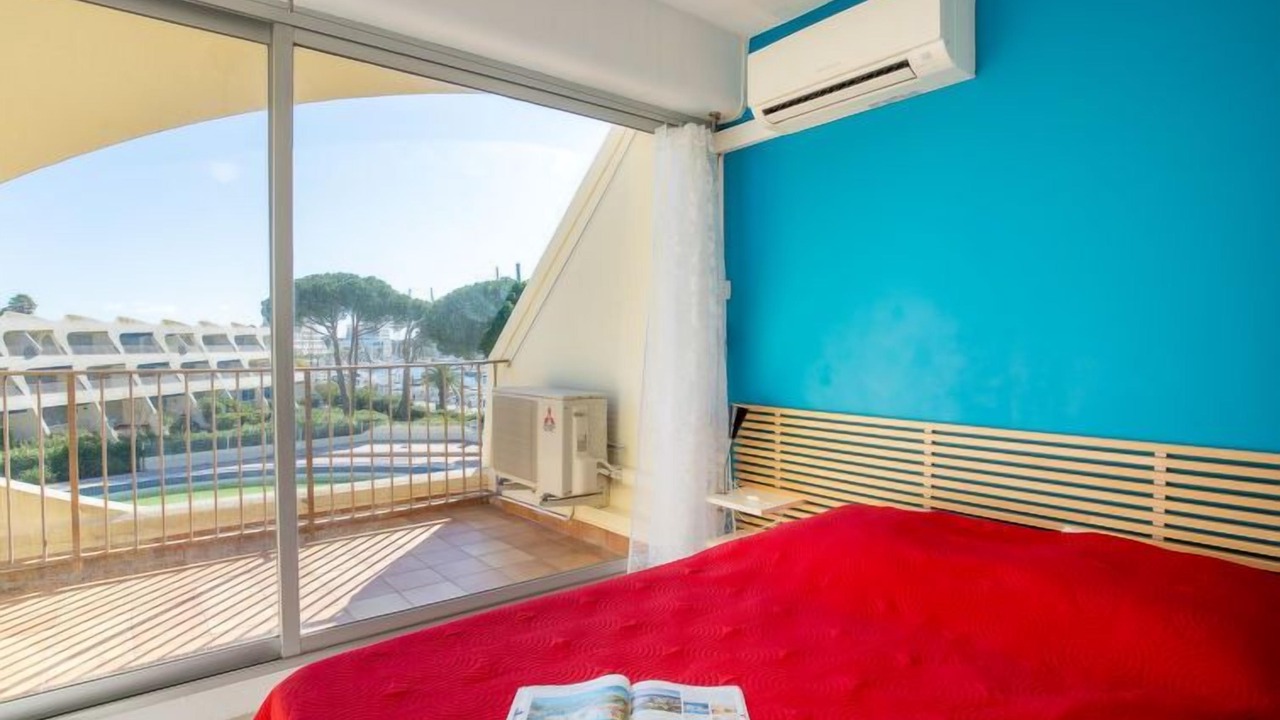 Photo of Others in Le Grau-Du-Roi