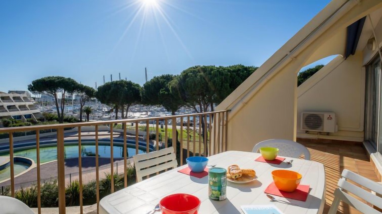 Photo of Others in Le Grau-Du-Roi