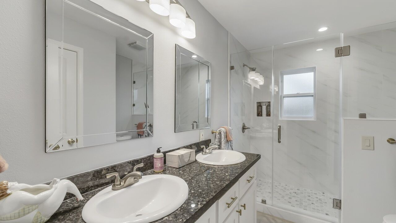 Photo of Bathroom in Houston