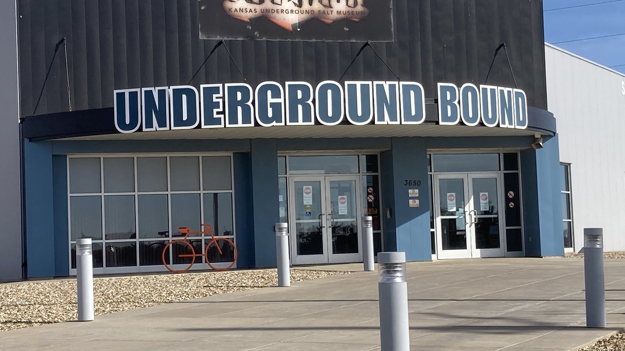 Photo of Others in Hutchinson