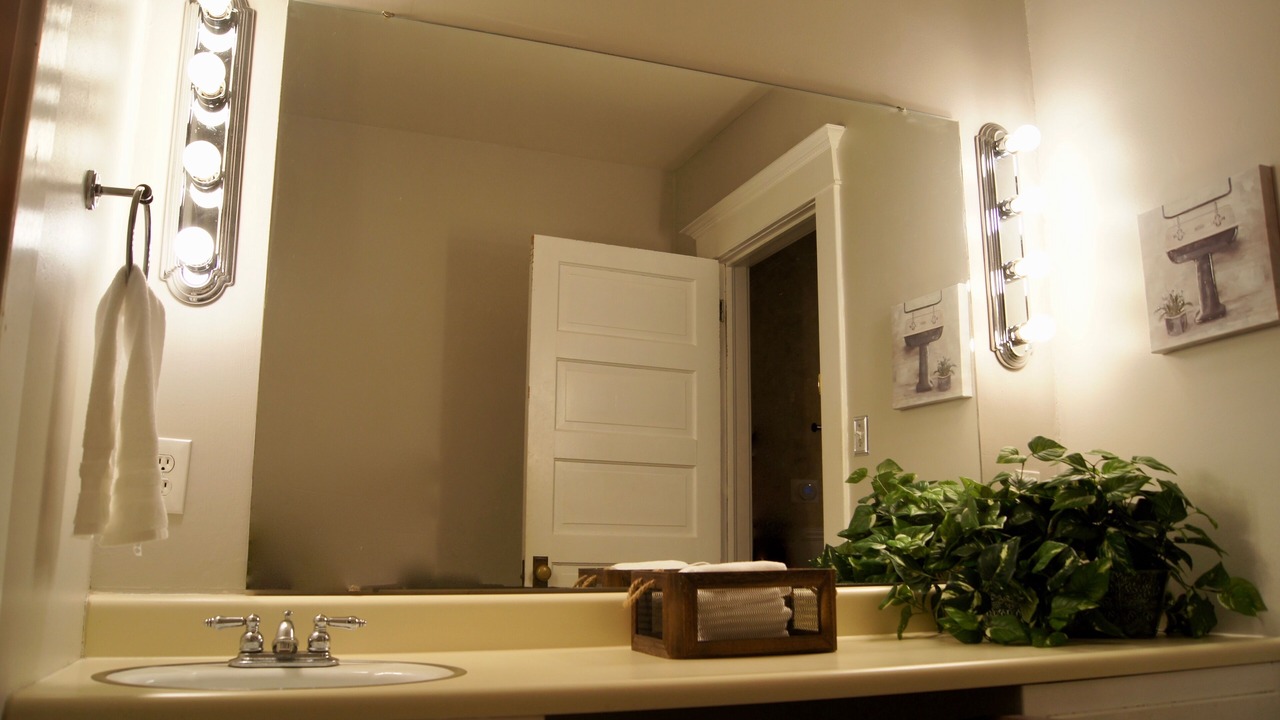 Photo of Bedroom in Hutchinson