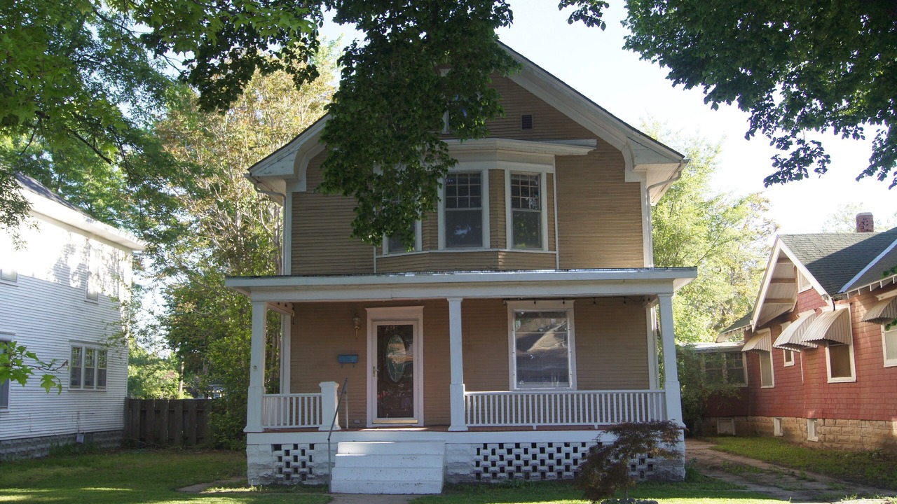 Photo of Others in Hutchinson