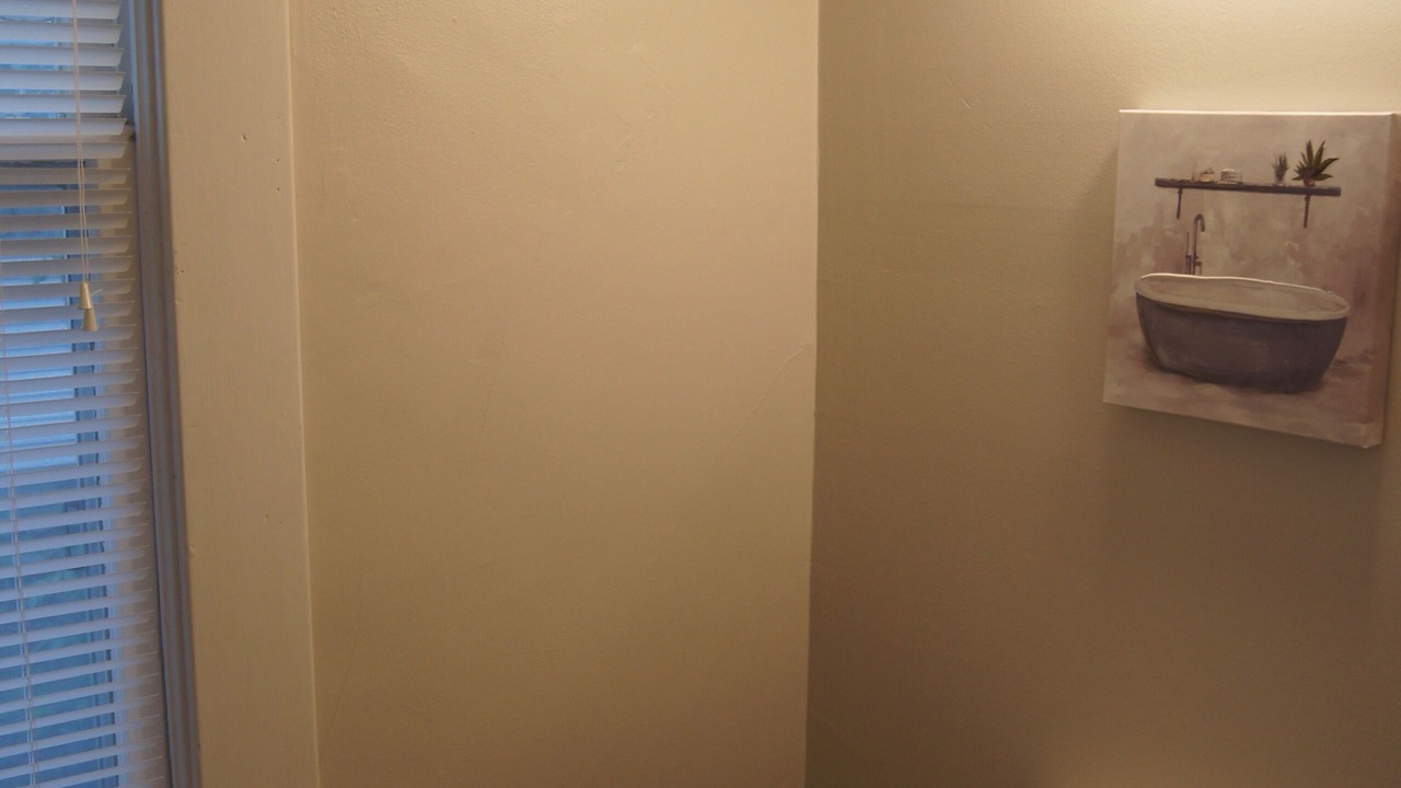Photo of Bathroom in Hutchinson