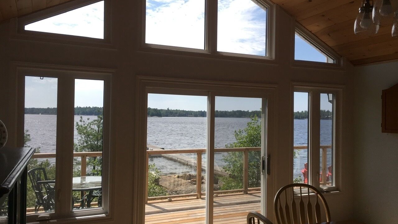 Photo of Others in Byng Inlet