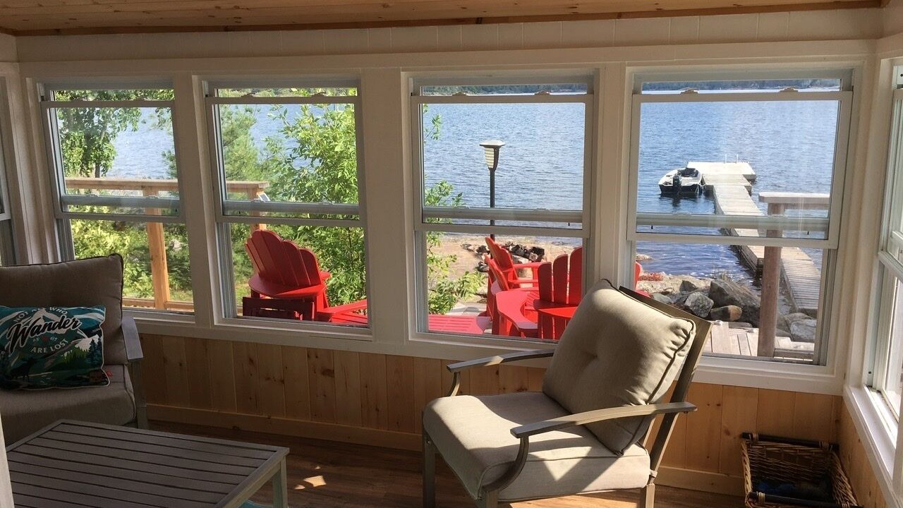 Photo of Others in Byng Inlet