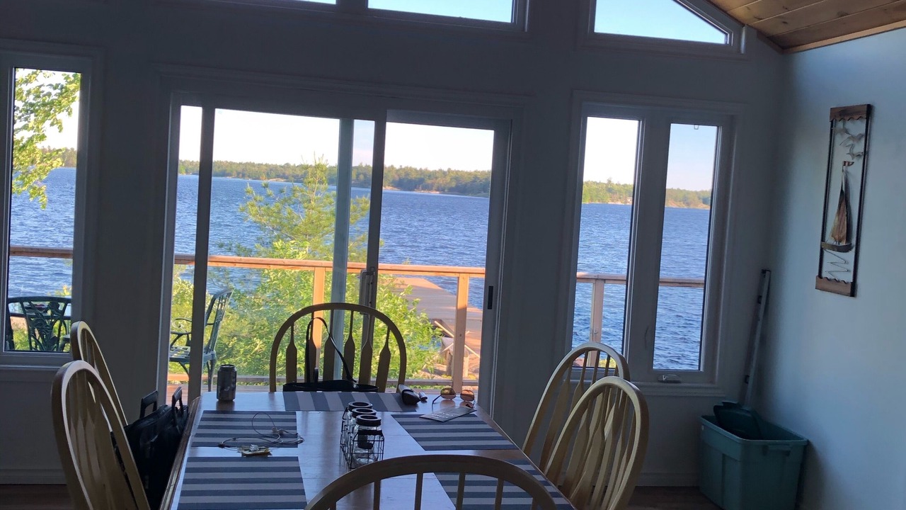 Photo of Others in Byng Inlet