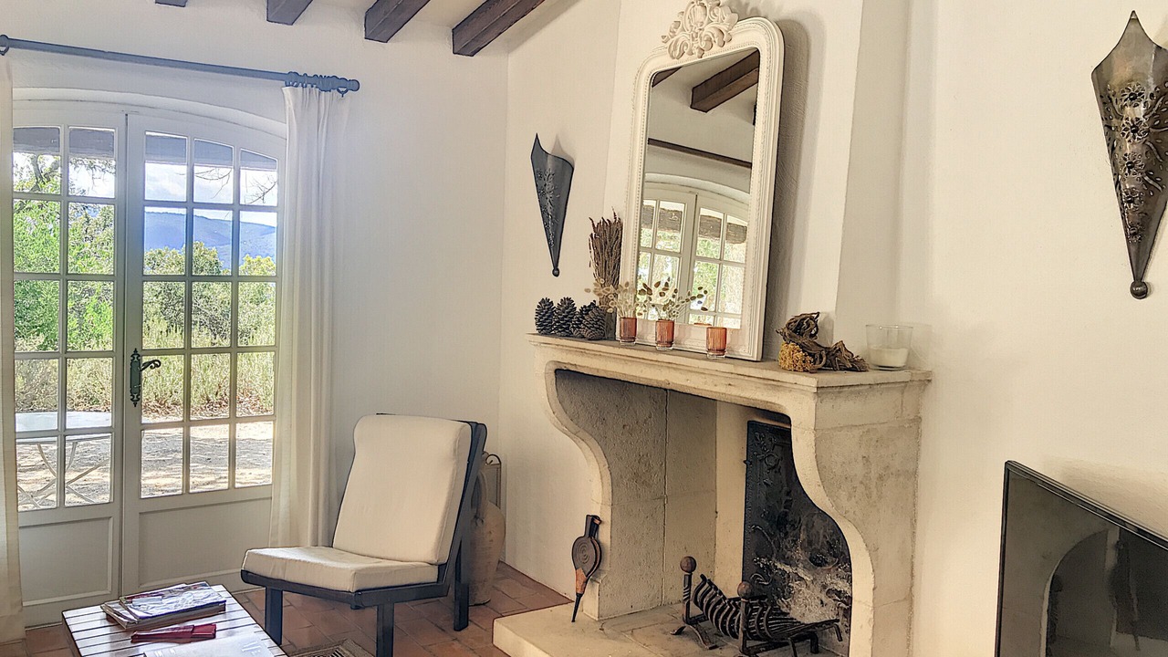 Photo of Others in Plan-de-la-Tour