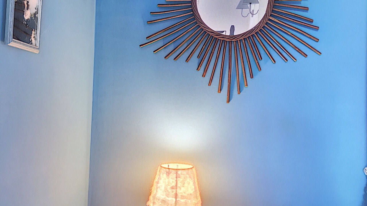 Photo of Others in Plan-de-la-Tour