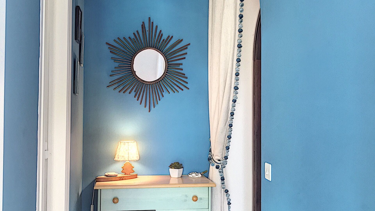 Photo of Others in Plan-de-la-Tour