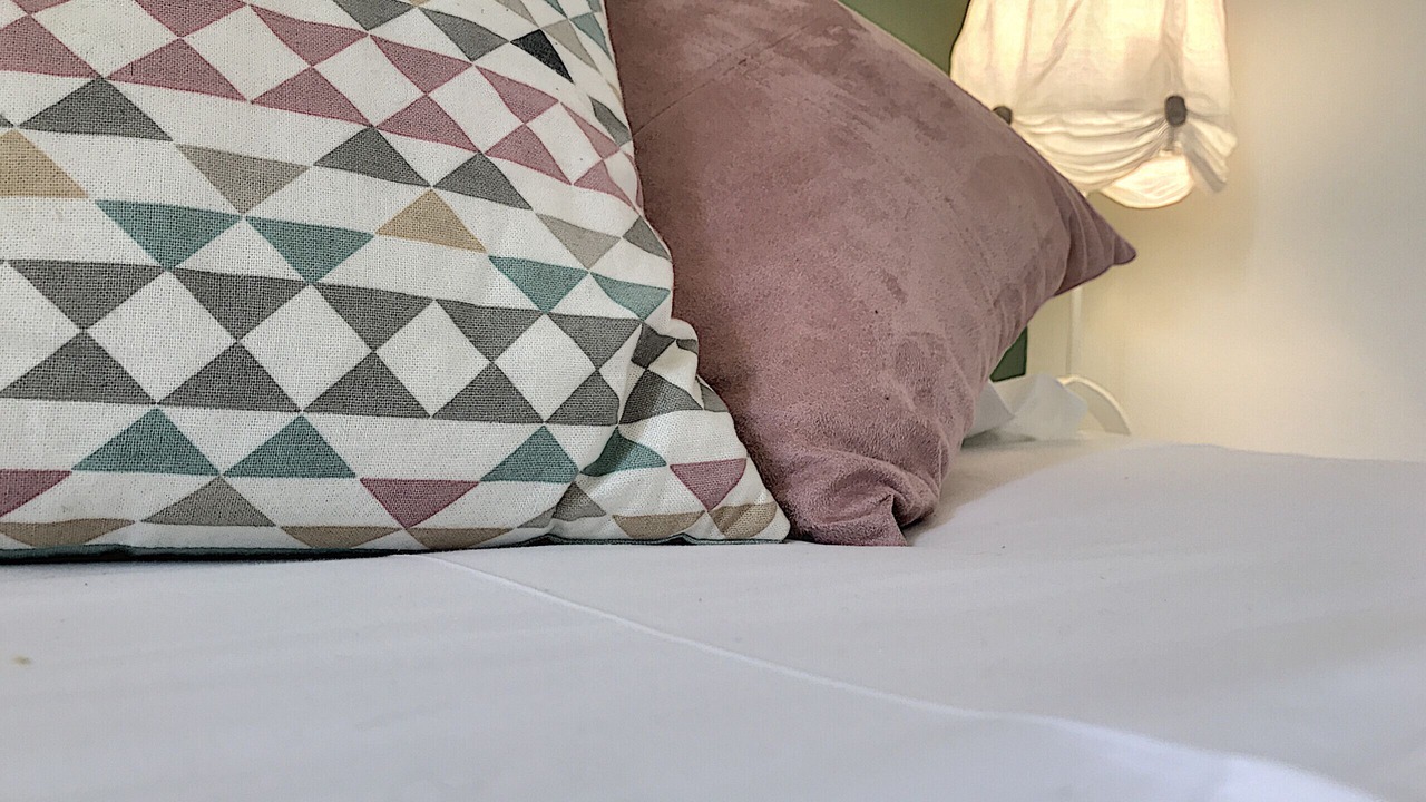 Photo of Others in Plan-de-la-Tour