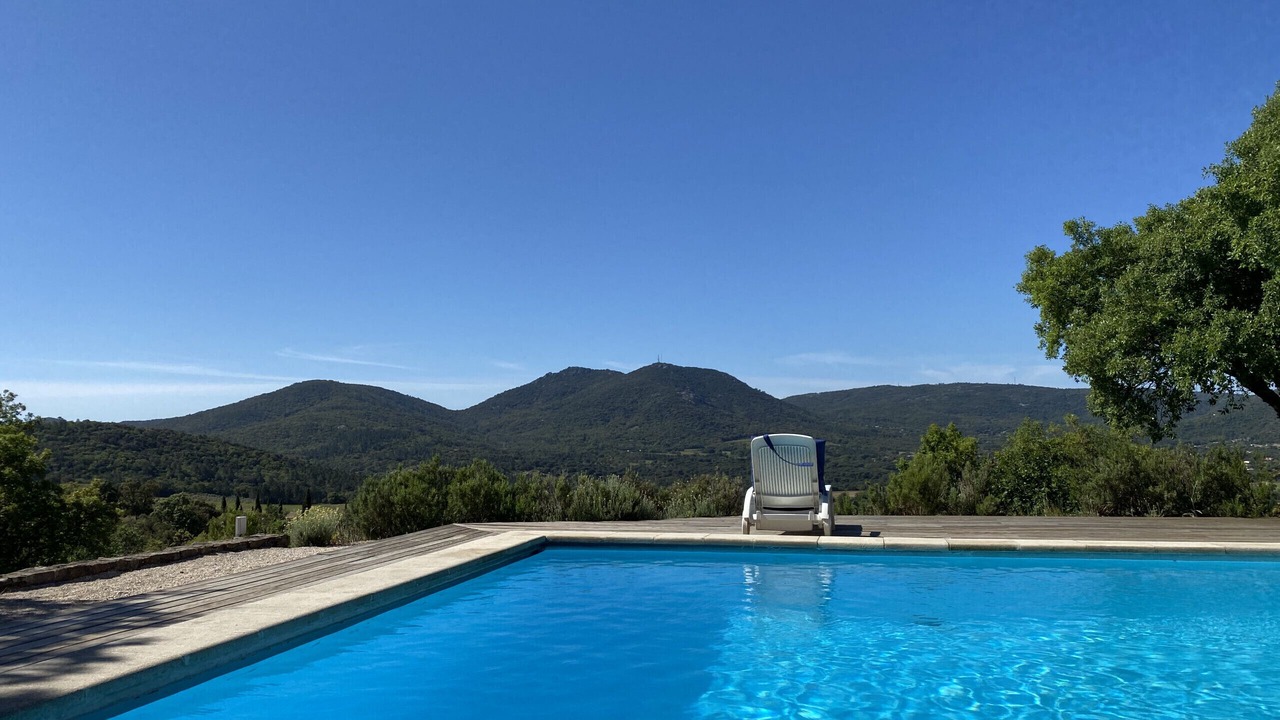 Photo of Outdoor in Plan-de-la-Tour