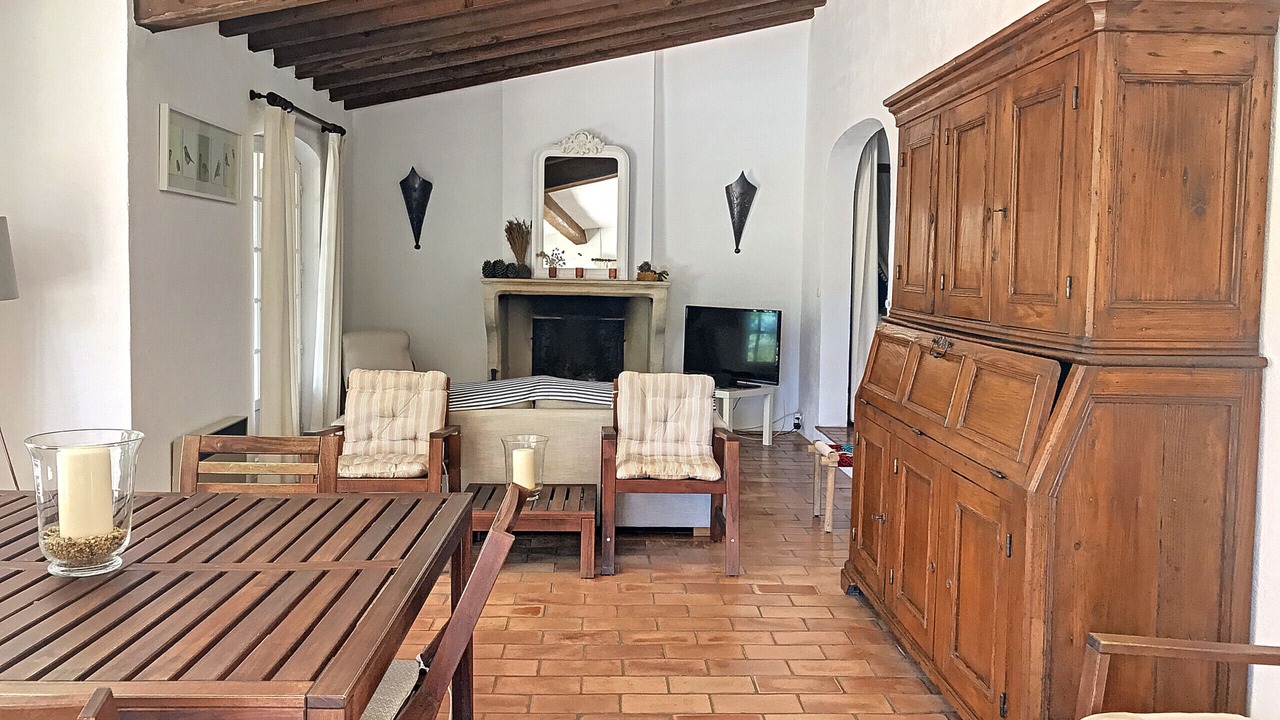 Photo of Others in Plan-de-la-Tour