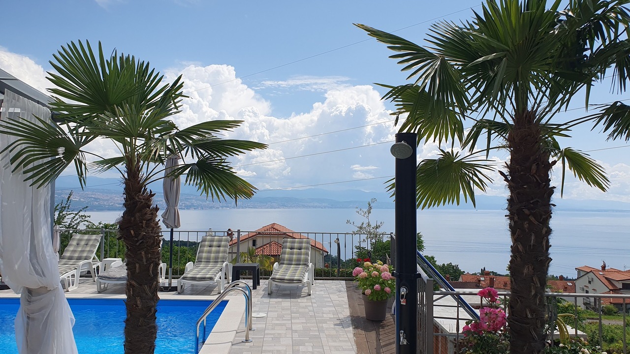 Photo of Outdoor in Opric