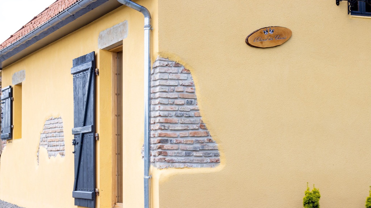 Photo of Outdoor in Saint-Hilaire-Fontaine