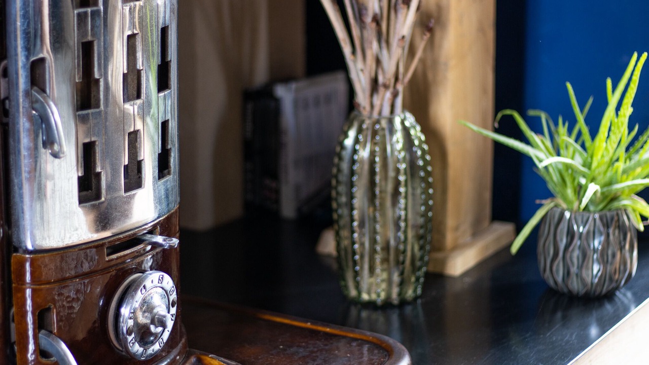 Photo of Others in Saint-Hilaire-Fontaine