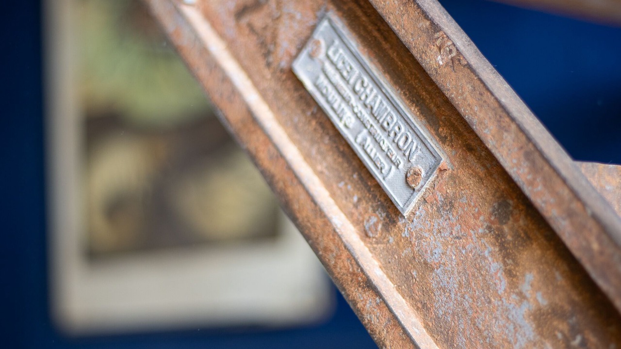 Photo of Outdoor in Saint-Hilaire-Fontaine