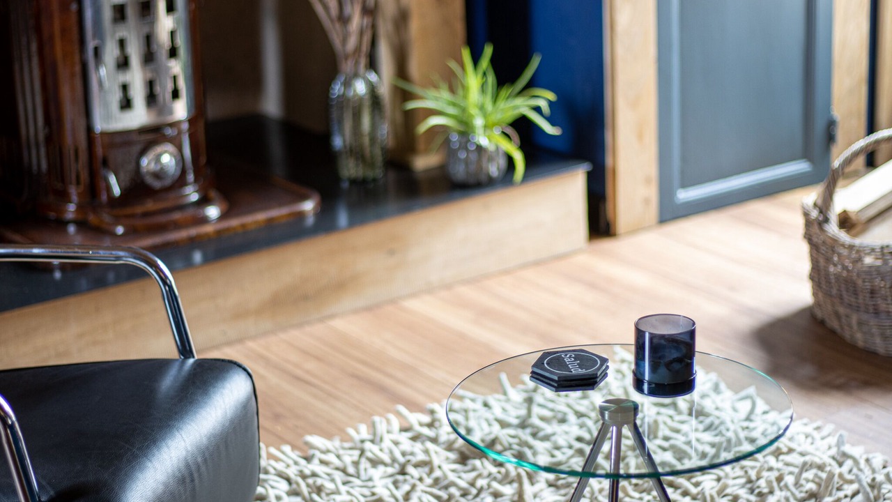 Photo of Others in Saint-Hilaire-Fontaine