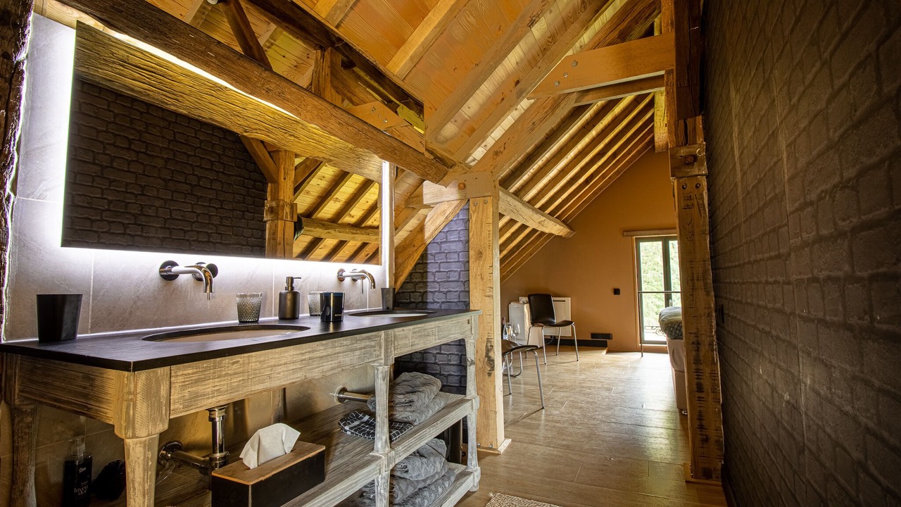 Photo of Others in Saint-Hilaire-Fontaine