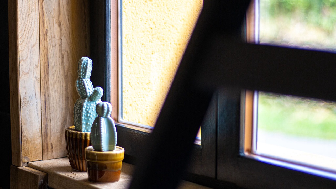 Photo of Others in Saint-Hilaire-Fontaine