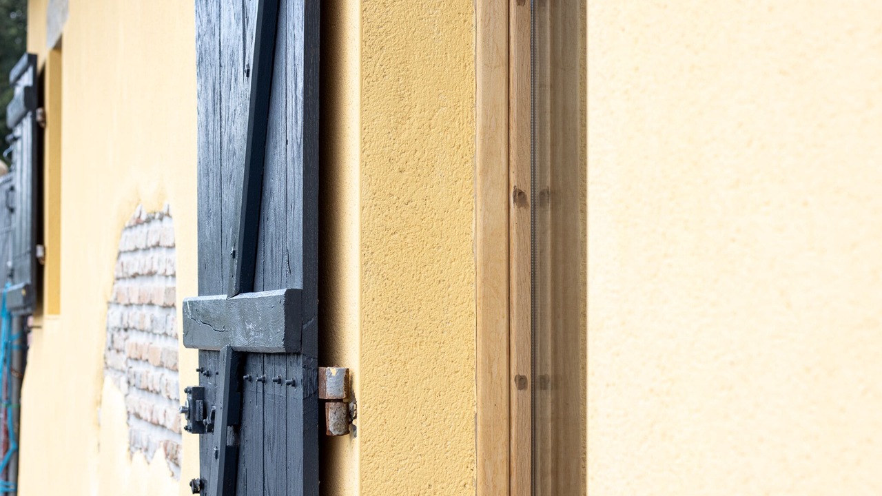 Photo of Others in Saint-Hilaire-Fontaine