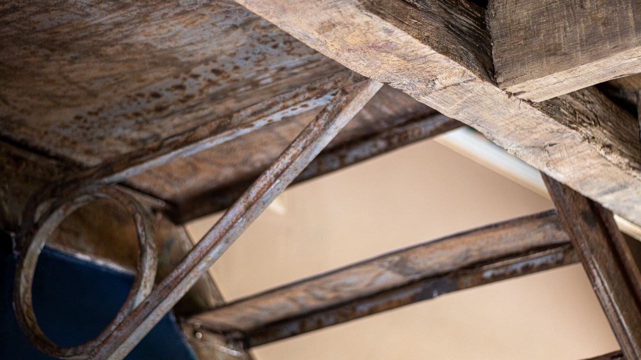 Photo of Others in Saint-Hilaire-Fontaine