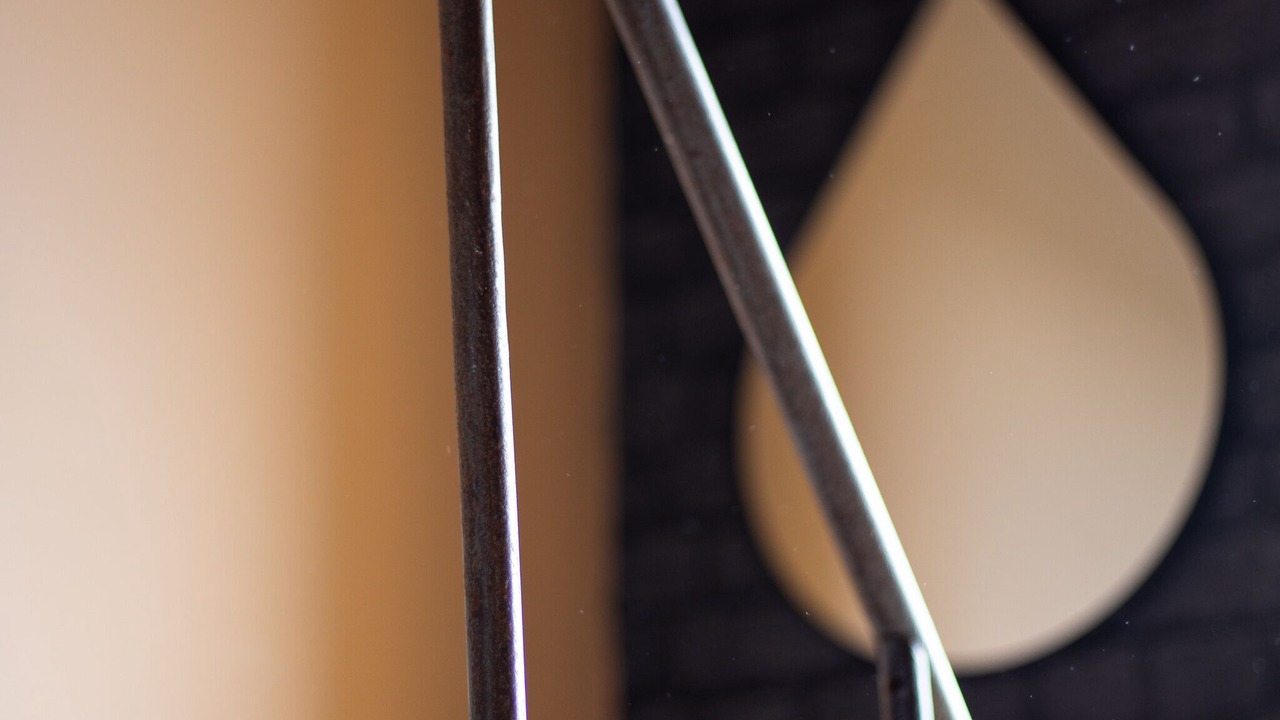 Photo of Others in Saint-Hilaire-Fontaine