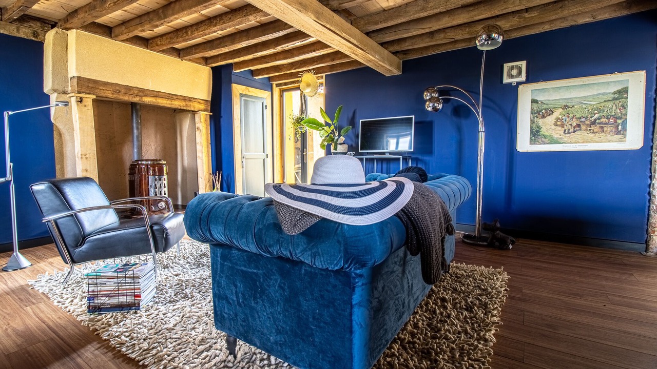 Photo of Others in Saint-Hilaire-Fontaine