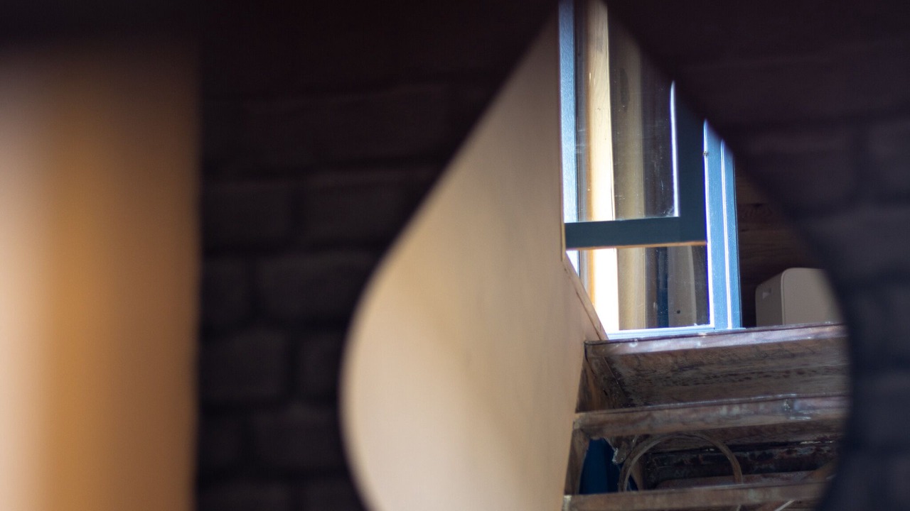 Photo of Others in Saint-Hilaire-Fontaine