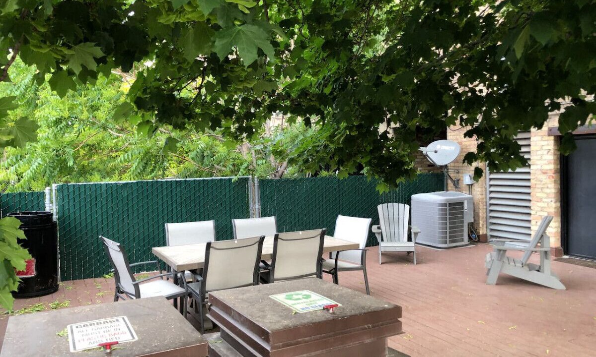 Photo of Outdoor in Rio Grande
