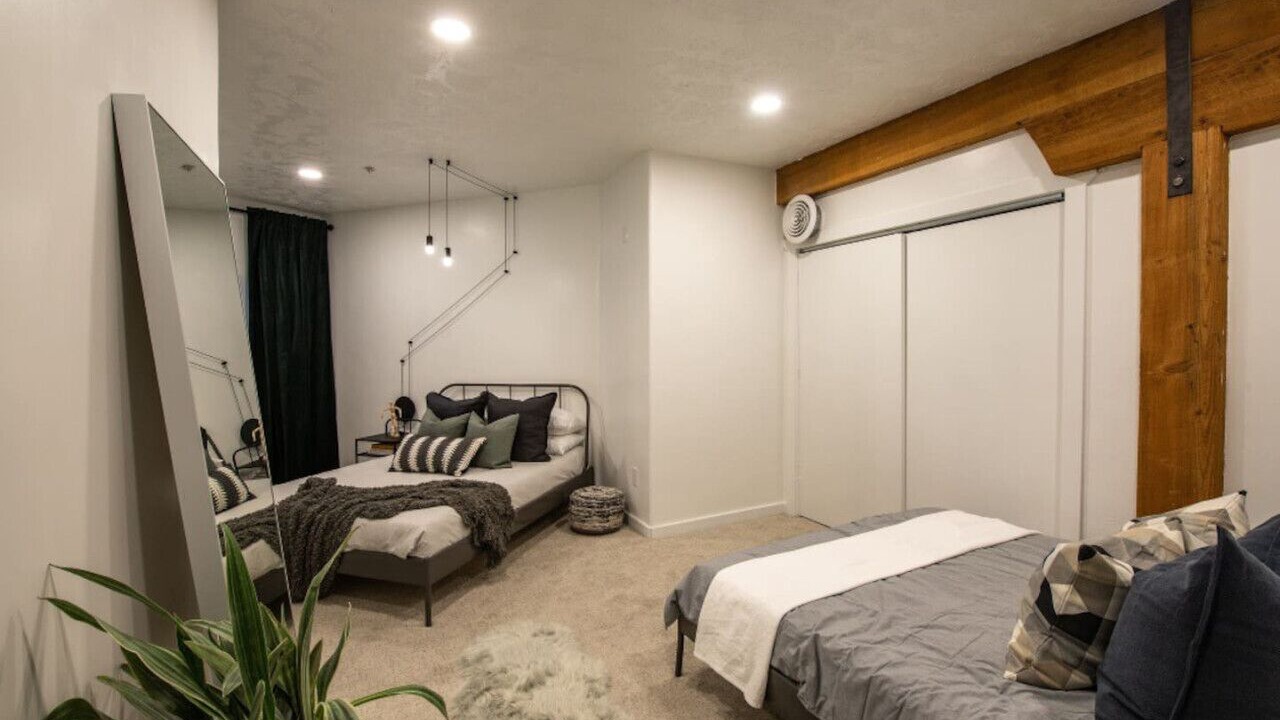 Photo of Bedroom in Rio Grande