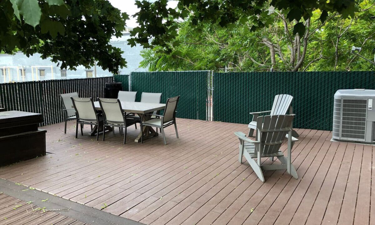 Photo of Outdoor in Rio Grande