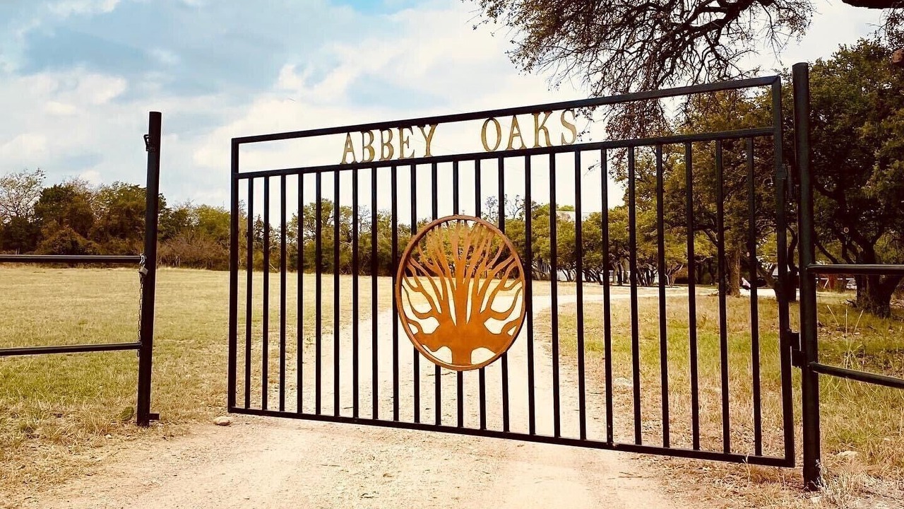 Photo of Outdoor in Liberty Hill