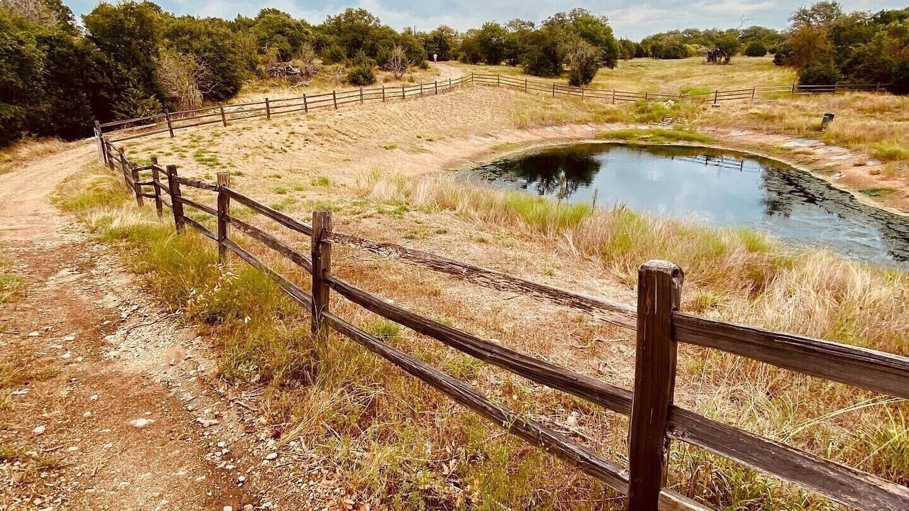 Photo of Outdoor in Liberty Hill