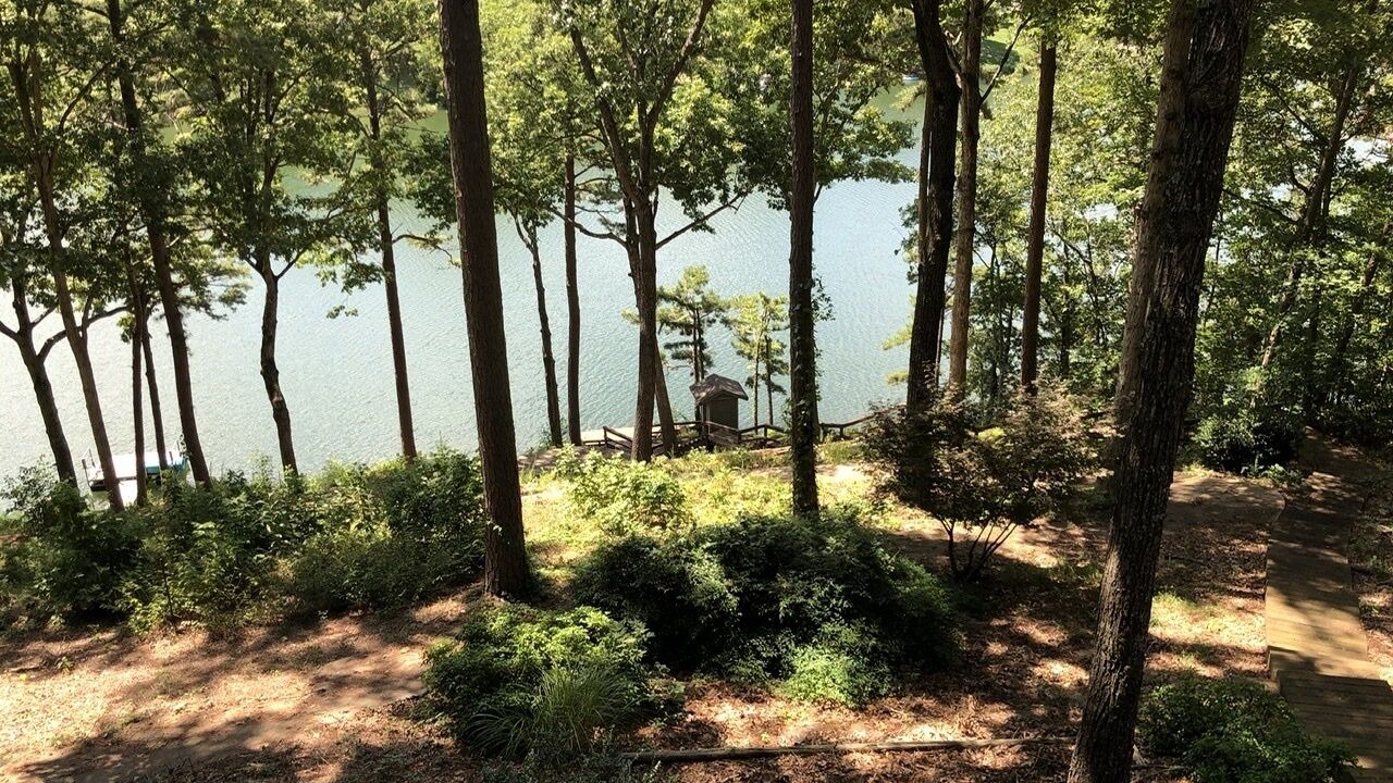 Photo of Outdoor in Bella Vista