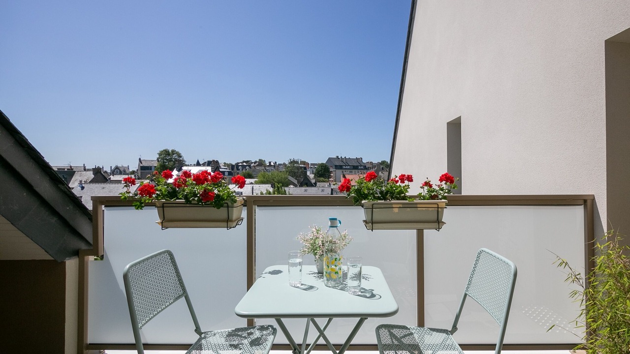 Photo of Outdoor in La Marne