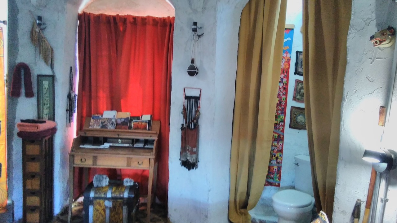 Photo of Bathroom in Marathon