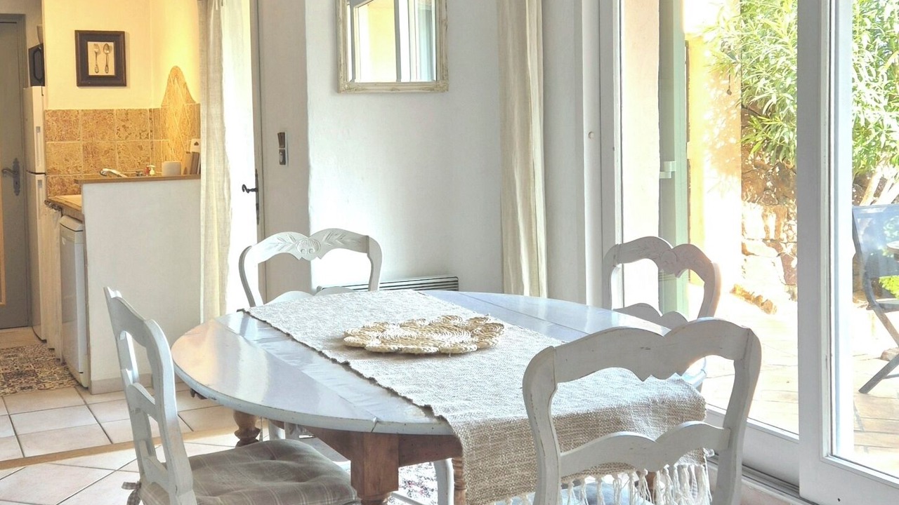 Photo of Others in Mandelieu-La-Napoule