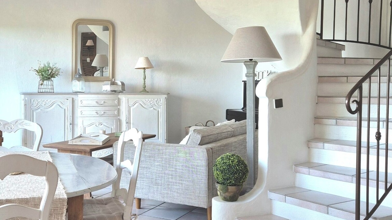 Photo of Others in Mandelieu-La-Napoule