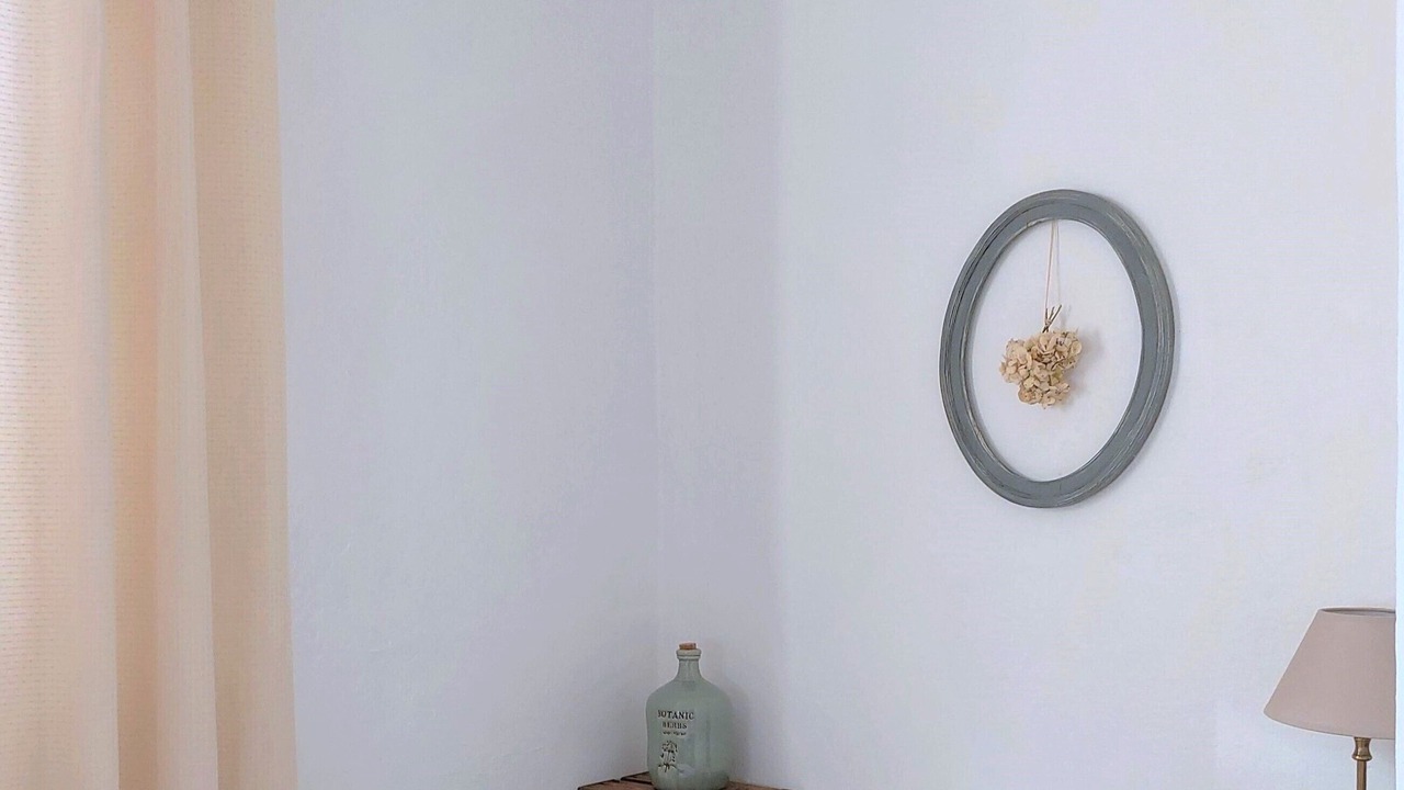 Photo of Bedroom in Mandelieu-La-Napoule