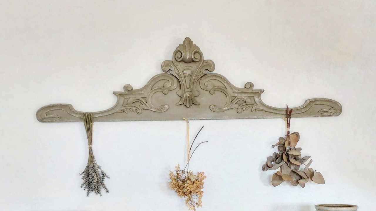 Photo of Others in Mandelieu-La-Napoule