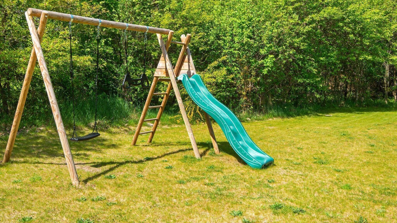 Photo of Others in Silkeborg