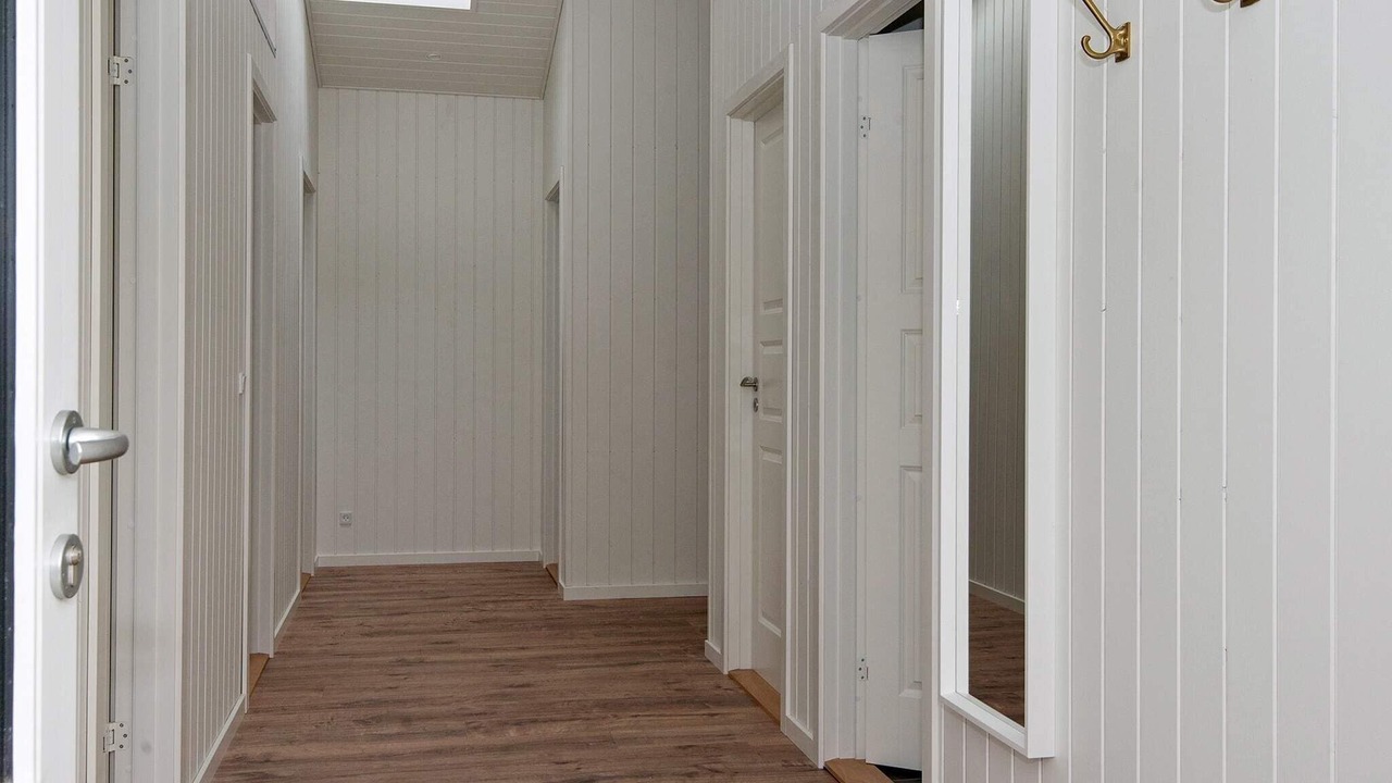 Photo of Others in Silkeborg