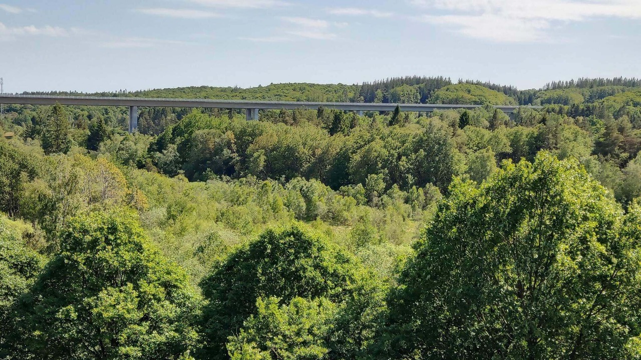 Photo of Others in Silkeborg