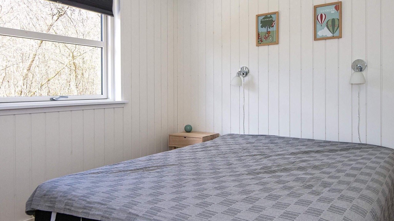 Photo of Others in Silkeborg