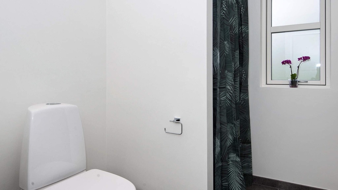 Photo of Others in Silkeborg