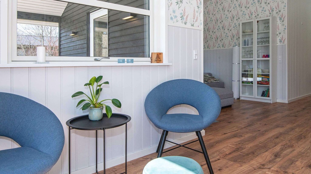 Photo of Others in Silkeborg