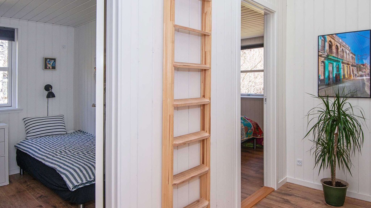 Photo of Others in Silkeborg