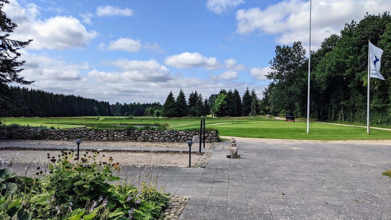 Photo of Outdoor in Silkeborg