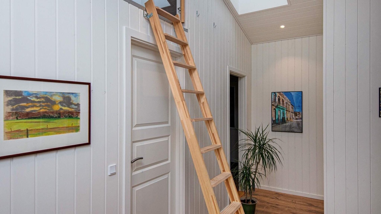 Photo of Others in Silkeborg