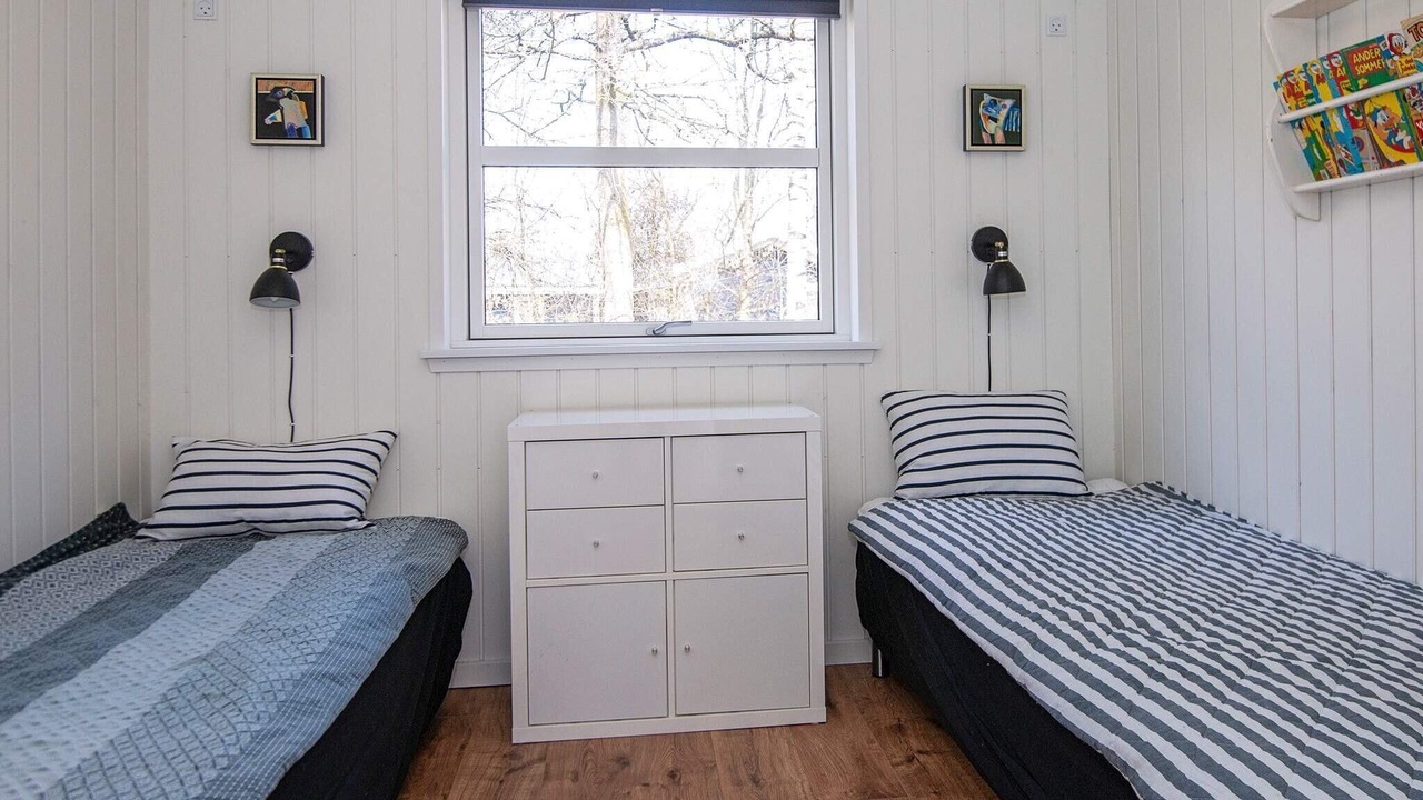 Photo of Others in Silkeborg